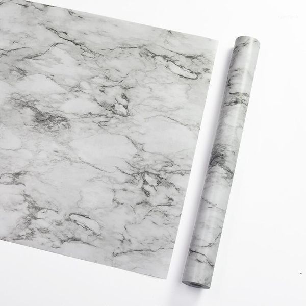 marble self-adhesive wallpaper kitchen bathroom waterproof wall sticker bedroom wall wallpaper dormitory pvc custom1
marble self-adhesive wallpaper kitchen bathroom waterproof wall sticker bedroom wall wallpaper dormitory pvc custom1