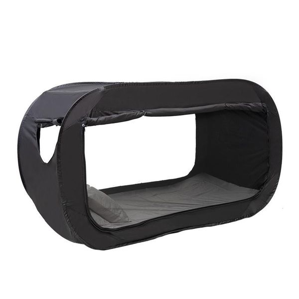 tents and shelters camping tent automatic speed open foldable single person dormitory indoor meditation yoga bed outdoor beach fishing
tents and shelters camping tent automatic speed open foldable single person dormitory indoor meditation yoga bed outdoor beach fishing