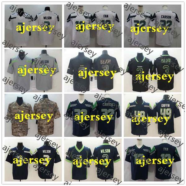 seattle seahawks men inverted legend camo salute to service 3 russell wilson football jerseys 49 shaquem griffin 32 chris carson, Black;red
seattle seahawks men inverted legend camo salute to service 3 russell wilson football jerseys 49 shaquem griffin 32 chris carson, Black;red