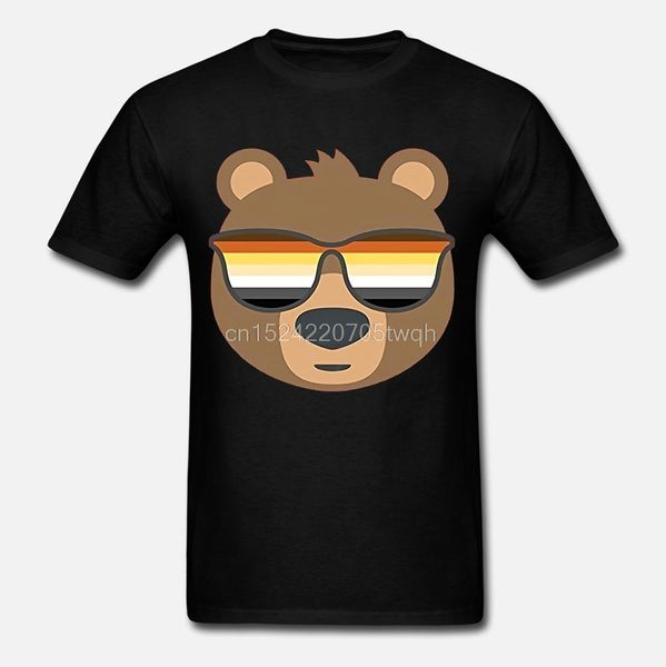 мужские gay медведь ношение дизайнеров толстовку медведь pride lgbtq flag солнцезащитные очки новая мода новая марка высококачественных печа
мужские gay медведь ношение дизайнеров толстовку медведь pride lgbtq flag солнцезащитные очки новая мода новая марка высококачественных печа