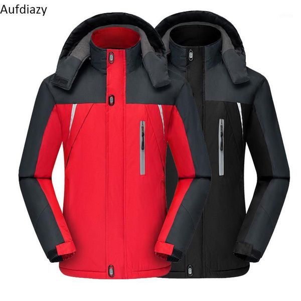 outdoor jackets&hoodies audiazy men's winter camping hiking jacket male sports fleece coat traveling fishing windbreaker om0471, Blue;black
outdoor jackets&hoodies audiazy men's winter camping hiking jacket male sports fleece coat traveling fishing windbreaker om0471, Blue;black