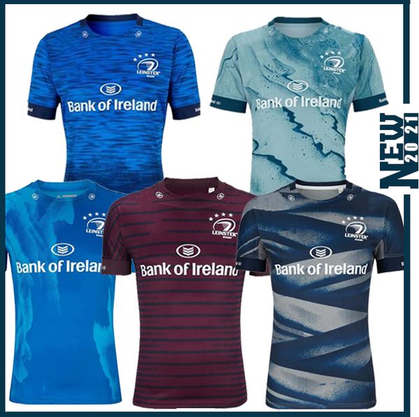 leinster 2020 2021 rugby jersey home away european alternate leinster irish rugby club shirt size s-3xl, Black;gray
leinster 2020 2021 rugby jersey home away european alternate leinster irish rugby club shirt size s-3xl, Black;gray