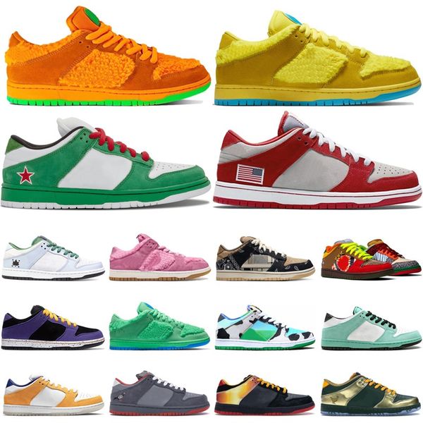 classic orange bear mens women casual shoes shadow dunk heineken nasty boys staple nyc pigeon sea crystal fashion low womens sneakers
classic orange bear mens women casual shoes shadow dunk heineken nasty boys staple nyc pigeon sea crystal fashion low womens sneakers