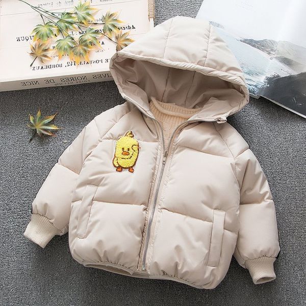 8boy's style: 0-1-3-year-old baby's thickened autumn foreign down cotton padded jacket and infant's winter 9, Blue;gray
8boy's style: 0-1-3-year-old baby's thickened autumn foreign down cotton padded jacket and infant's winter 9, Blue;gray