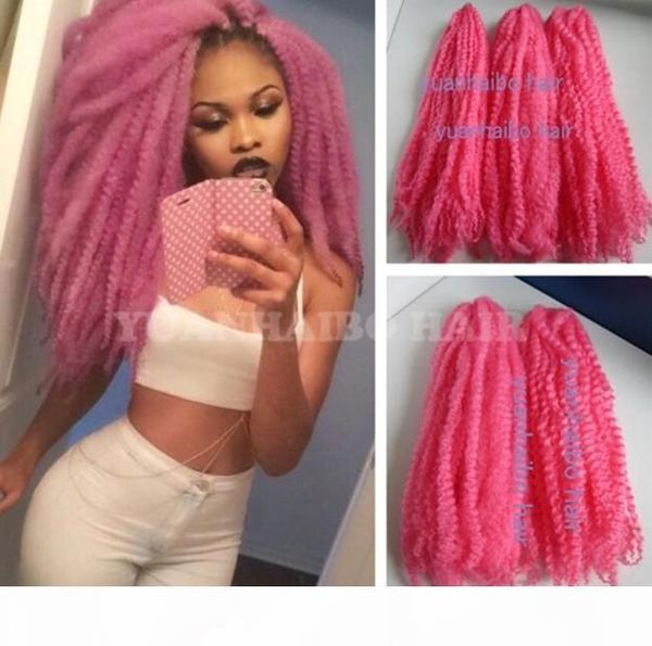 large stocks 20inch pink silver gray black brown marley braiding twist braids synthetic hair for black women ing
large stocks 20inch pink silver gray black brown marley braiding twist braids synthetic hair for black women ing