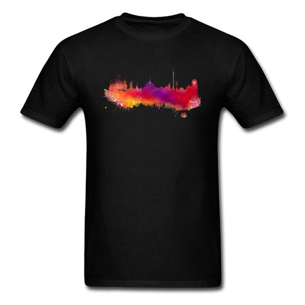 акварель картина маслом tshirt tee brilliant moscow city 2018 россия fashion brand new модные красочные толстовка с капюшоном толстовка мужч
акварель картина маслом tshirt tee brilliant moscow city 2018 россия fashion brand new модные красочные толстовка с капюшоном толстовка мужч