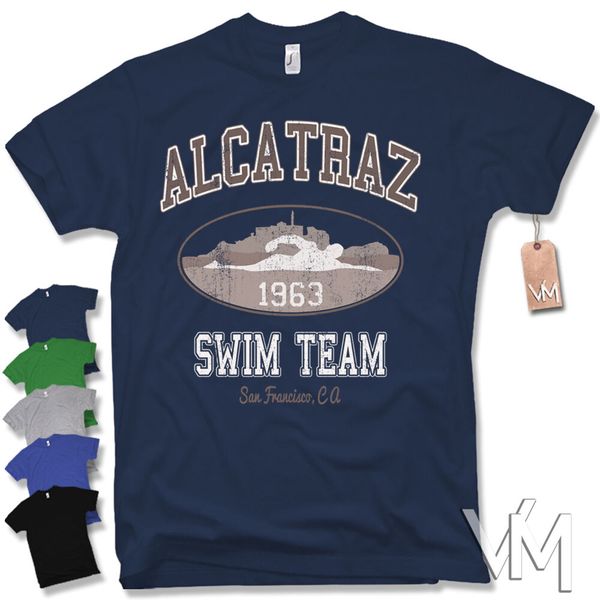 балахон дизайнеры alcatraz swim team cult fun ретро урожай различных цветов s xxl quality 2020 новый марка мужские футболки толстовка
балахон дизайнеры alcatraz swim team cult fun ретро урожай различных цветов s xxl quality 2020 новый марка мужские футболки толстовка