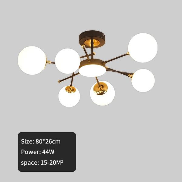 2021 new moderno led gold lamp nordic design chandeliers for dining room restaurant bar light personality lamps 5y42
2021 new moderno led gold lamp nordic design chandeliers for dining room restaurant bar light personality lamps 5y42