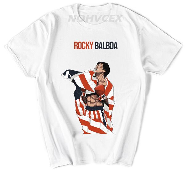 fashion men rocky balboa printed t shirts famous movie rocky balboa t-shirts sport hooded sweatshirt hoodie
fashion men rocky balboa printed t shirts famous movie rocky balboa t-shirts sport hooded sweatshirt hoodie