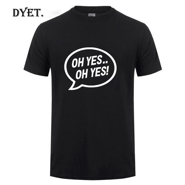 oh yes oh yes printed mens music slogan t-shirt carl cox space ibiza techno rave t shirt sport hooded sweatshirt hoodie
oh yes oh yes printed mens music slogan t-shirt carl cox space ibiza techno rave t shirt sport hooded sweatshirt hoodie