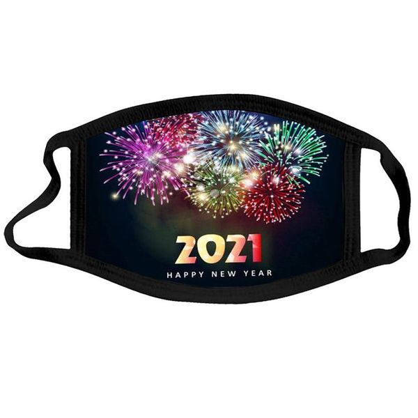 us stock 2021 new year festival 3d printed adults disposable facemask dustproof washable protective fashion designer mouth cover
us stock 2021 new year festival 3d printed adults disposable facemask dustproof washable protective fashion designer mouth cover