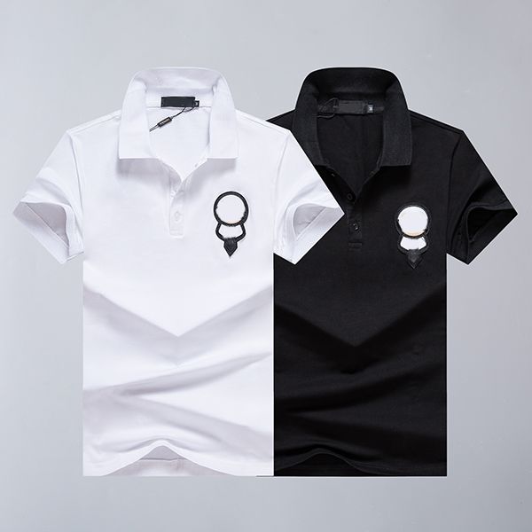 2021 fashion brand polo shirt men plaid fitness pocket camisa pol masculino streetwear mens polos shirts sweatshirts poloshirt m-3xl#01, White;black
2021 fashion brand polo shirt men plaid fitness pocket camisa pol masculino streetwear mens polos shirts sweatshirts poloshirt m-3xl#01, White;black