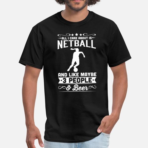 all i care about is netball t-shirt designers graphic t shirt fun hiphop vintage tracksuit hoodie sweatshirt
all i care about is netball t-shirt designers graphic t shirt fun hiphop vintage tracksuit hoodie sweatshirt