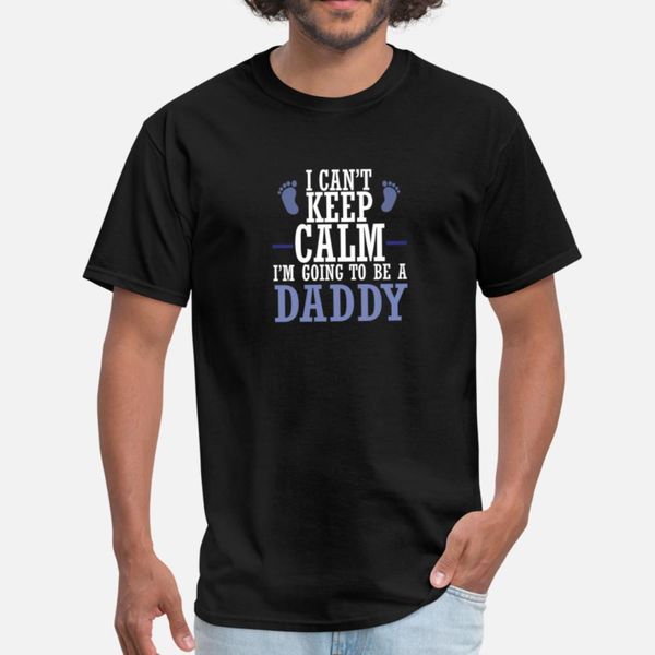 i cant keep calm im going soon to be dad designers graphic t shirt crewneck oversized tracksuit hoodie sweatshirt
i cant keep calm im going soon to be dad designers graphic t shirt crewneck oversized tracksuit hoodie sweatshirt