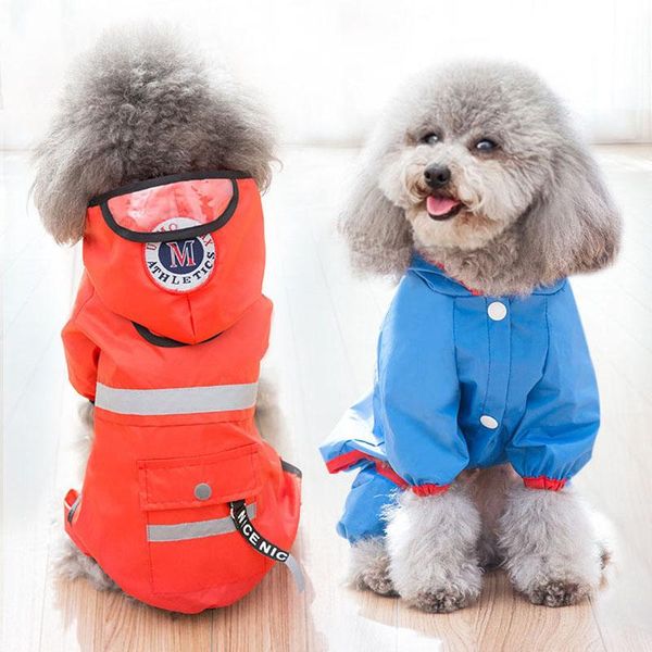 собаки цвет сплошных плащи домашних животные толстовка дождь новой собака лето водонепроницаемая малые светоотражающие регулируемые животные
собаки цвет сплошных плащи домашних животные толстовка дождь новой собака лето водонепроницаемая малые светоотражающие регулируемые животные