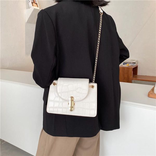 камень pattern кожа pu crossbody сумка для женщин 2020 новых элегантных цепей малых сумок на ремне леди шик solid color tote сумочки
камень pattern кожа pu crossbody сумка для женщин 2020 новых элегантных цепей малых сумок на ремне леди шик solid color tote сумочки