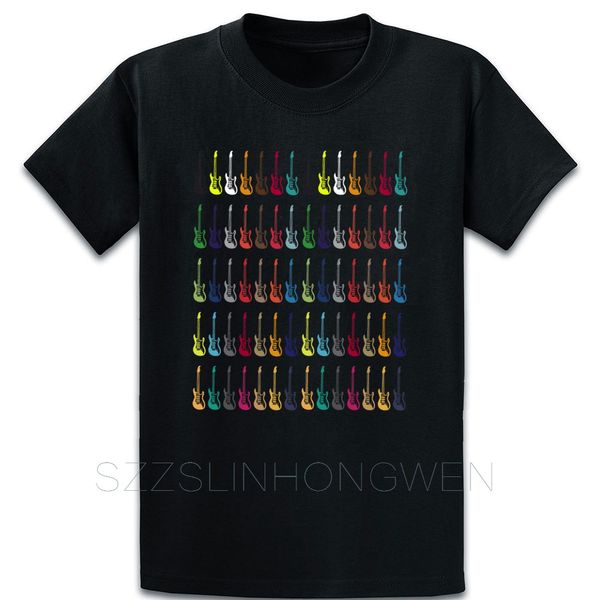 guitar player electric guitar instrument rock gift unique summer new style over size 5xl design short sleeve sport sweatshirt hoodie t shirt
guitar player electric guitar instrument rock gift unique summer new style over size 5xl design short sleeve sport sweatshirt hoodie t shirt