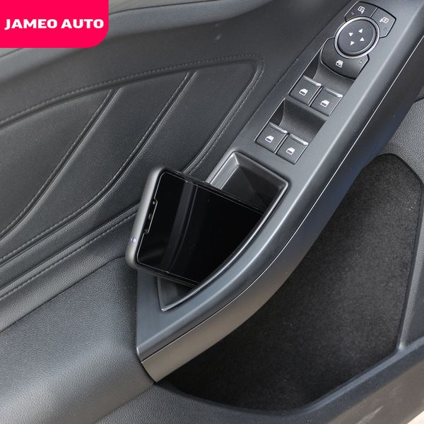 1 pair door side handle armrest storage box container phone holder fit for ford focus 2019 2020 car accessories
1 pair door side handle armrest storage box container phone holder fit for ford focus 2019 2020 car accessories