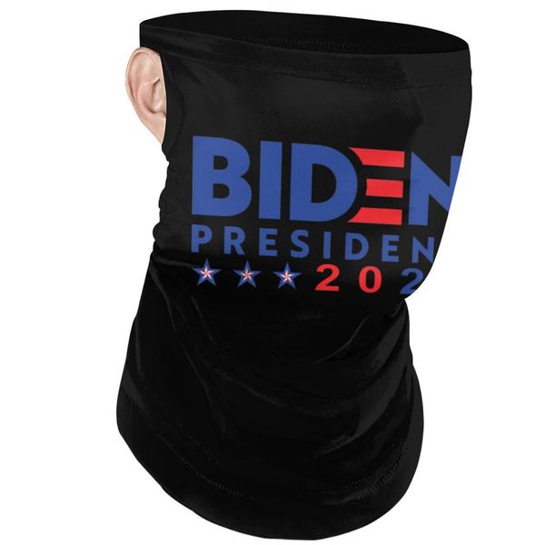 biden presidnet 2020 -loves bandanas bandana scarf diy 3d neck buffs ciclismo headband neck gaiter bbyuwf alice_bag, Black
biden presidnet 2020 -loves bandanas bandana scarf diy 3d neck buffs ciclismo headband neck gaiter bbyuwf alice_bag, Black