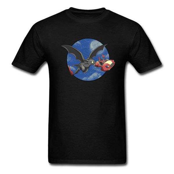 funny cartoon design aloha stitch fly 90's anime new o neck shirts custom sport hooded sweatshirt hoodie men t shirt
funny cartoon design aloha stitch fly 90's anime new o neck shirts custom sport hooded sweatshirt hoodie men t shirt