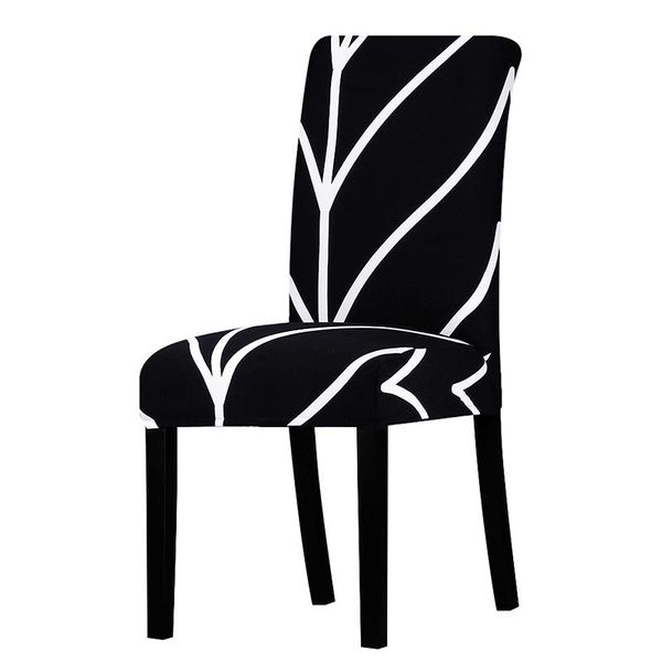 slipcovers стул stretch отель охватывает цвет большого банкет всего упругий дизайна использовано черный для крышки моющегося главного съемно
slipcovers стул stretch отель охватывает цвет большого банкет всего упругий дизайна использовано черный для крышки моющегося главного съемно