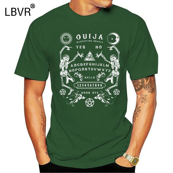 fashion men casual tee ouija board skeletons brand clothing short sleeve brand sport hooded sweatshirt hoodie men t shirt
fashion men casual tee ouija board skeletons brand clothing short sleeve brand sport hooded sweatshirt hoodie men t shirt