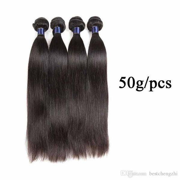 malaysian straight hair weaving 5 6 bundles lot 100% brazilian human hair weave bundles 50g pc remy straight hair extension, Black
malaysian straight hair weaving 5 6 bundles lot 100% brazilian human hair weave bundles 50g pc remy straight hair extension, Black