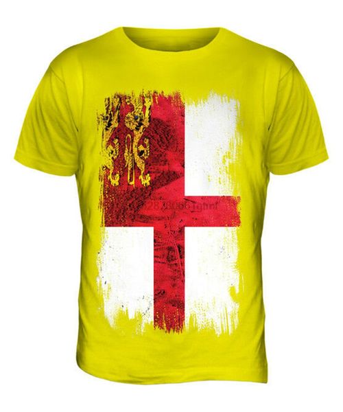 sark grunge flag mens t-shirt tee football gift shirt clothing jersey harajuku hip hop tee shirt sport hooded sweatshirt hoodie
sark grunge flag mens t-shirt tee football gift shirt clothing jersey harajuku hip hop tee shirt sport hooded sweatshirt hoodie