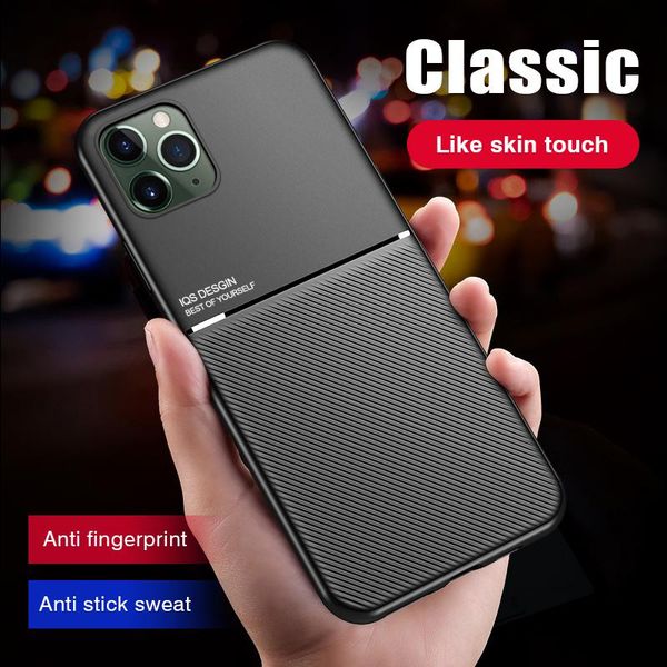 для iphone 11 pro max case slim кожа текстура тонкий матовый защитный телефон крышка для iphone xr x xs max 7 8 bbyawx packing2010
для iphone 11 pro max case slim кожа текстура тонкий матовый защитный телефон крышка для iphone xr x xs max 7 8 bbyawx packing2010