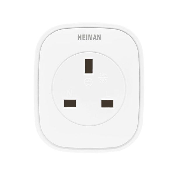 alarm systems wireless zigbee power socket 16a 3000w uk plug control by smartzone app
alarm systems wireless zigbee power socket 16a 3000w uk plug control by smartzone app