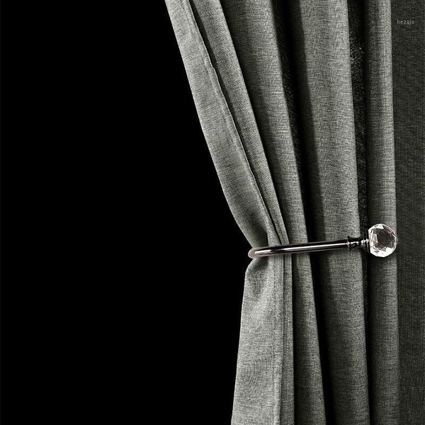 shower curtains guret curtain thickened imitation linen waterproof solid color bathroom bathtub accessories1
shower curtains guret curtain thickened imitation linen waterproof solid color bathroom bathtub accessories1