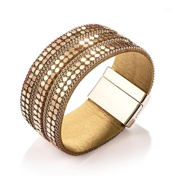 misananryne 2020 ethnic bracelet & bangles gold silver black color multilayer bohemian for women statement jewelry1, White
misananryne 2020 ethnic bracelet & bangles gold silver black color multilayer bohemian for women statement jewelry1, White