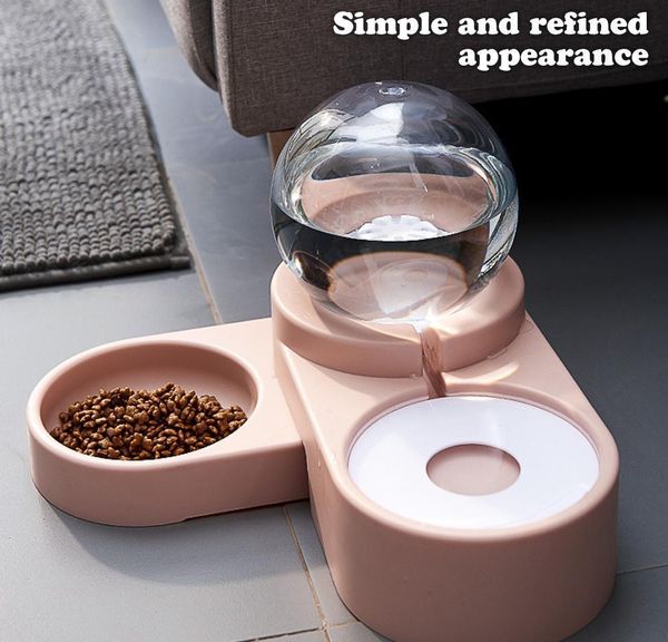 1.8l matic pet bowl food water feeder bubble pet bowls cat water fountain dog kitten feeding container water bbybhb bdesports
1.8l matic pet bowl food water feeder bubble pet bowls cat water fountain dog kitten feeding container water bbybhb bdesports