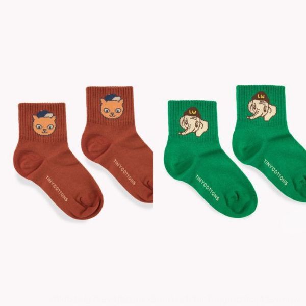 новый тк серии мультфильмов и tinycottons новый tc серии мультфильма носки и носки tinycottons xsqd2, Black
новый тк серии мультфильмов и tinycottons новый tc серии мультфильма носки и носки tinycottons xsqd2, Black