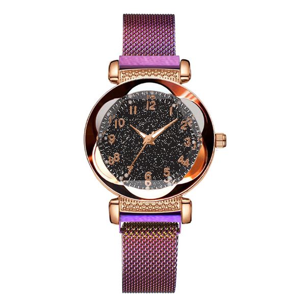 wholesale 30pcs mixed color fashion 30mm x 9mm 43g quartz ladies watch women's children's students watches casual wristwatches ch0, Slivery;brown
wholesale 30pcs mixed color fashion 30mm x 9mm 43g quartz ladies watch women's children's students watches casual wristwatches ch0, Slivery;brown