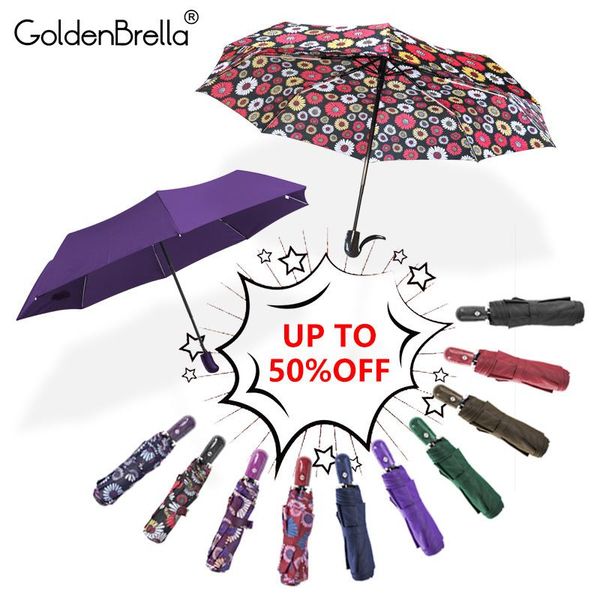 творческая ручка matic 3folding зонтик дождь женщина облегченно ветрозащитного мужчина бизнес umbrella дети подарки путешествие paraguas jll
творческая ручка matic 3folding зонтик дождь женщина облегченно ветрозащитного мужчина бизнес umbrella дети подарки путешествие paraguas jll