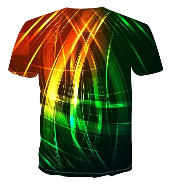 pure cotton cool hand print men t shirt casual loose streetwear men tshirt o-neck loose t-shirt men tee shirts
pure cotton cool hand print men t shirt casual loose streetwear men tshirt o-neck loose t-shirt men tee shirts