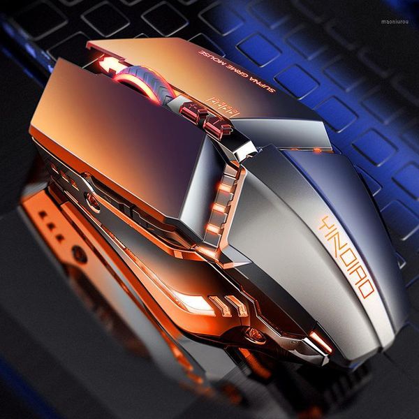 mice e-sports machinery recommended mouse silent mute wired gaming computer operation ergonomics computer1
mice e-sports machinery recommended mouse silent mute wired gaming computer operation ergonomics computer1