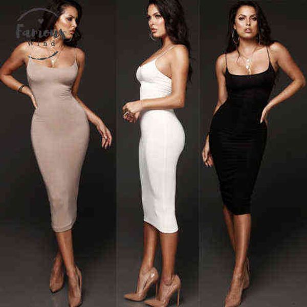 good quality fashion new women bodycon slim short midi dress party clubwear pencil dress woman clothes, Black;gray
good quality fashion new women bodycon slim short midi dress party clubwear pencil dress woman clothes, Black;gray