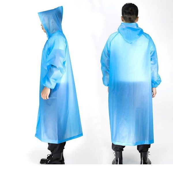transparent raincoat women men rainwear male rain coat waterproof rain cover impermeable motorcycle raincoat poncho bbygyu
transparent raincoat women men rainwear male rain coat waterproof rain cover impermeable motorcycle raincoat poncho bbygyu