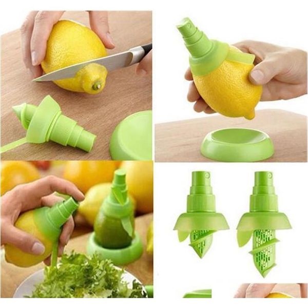 kitchen accessories creative lemon sprayer fruit juice citrus lime juicer spritzer kitchen gadgets g jllxrv dh_niceshop
kitchen accessories creative lemon sprayer fruit juice citrus lime juicer spritzer kitchen gadgets g jllxrv dh_niceshop