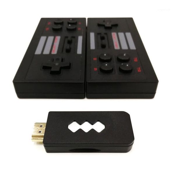 portable game players y2 4k usb wireless handheld tv build in 600 classic 8 bit mini video console support av/ output1
portable game players y2 4k usb wireless handheld tv build in 600 classic 8 bit mini video console support av/ output1
