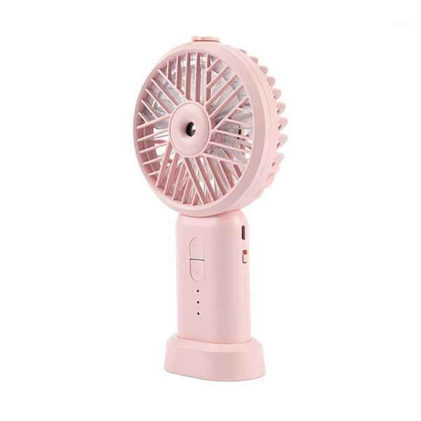humidifiers s21 fan moisture meter humidification spray outdoor mini creative handheld portable rechargeable moisture1
humidifiers s21 fan moisture meter humidification spray outdoor mini creative handheld portable rechargeable moisture1
