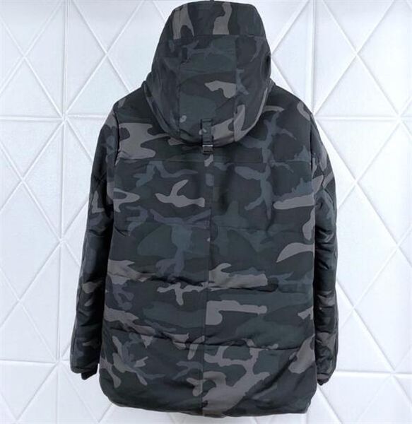 мужские пуховики весте homme открытый зимний jassen верхняя одежда big fur hooded fourrure манто пуховик пальто hiver parka doudoune, Black
мужские пуховики весте homme открытый зимний jassen верхняя одежда big fur hooded fourrure манто пуховик пальто hiver parka doudoune, Black
