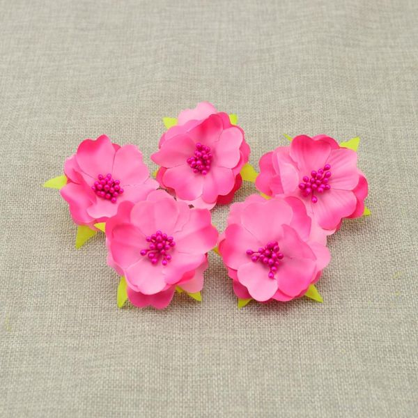 10pcs artificial flowers for wedding decoration silk stamens for needlework diy handmade bride wreath accessories pompom bbyokg
10pcs artificial flowers for wedding decoration silk stamens for needlework diy handmade bride wreath accessories pompom bbyokg