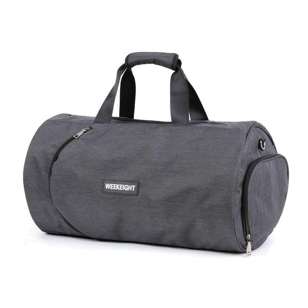duffel bags sports gym bag, travel bag with wet pocket & shoes compartment for men women
duffel bags sports gym bag, travel bag with wet pocket & shoes compartment for men women