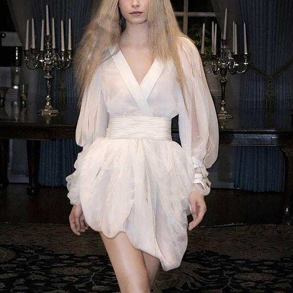 фея платье летом новый французский стиль юбка шифон skirtskirt skirtfirst любовь супер xiansen серия небольшое шоу высокотемпературный мягки, Black;gray
фея платье летом новый французский стиль юбка шифон skirtskirt skirtfirst любовь супер xiansen серия небольшое шоу высокотемпературный мягки, Black;gray