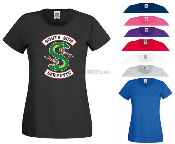 southside serpents riverdale jughead villains joke theme party hoodie designers t shirts sweatshirt
southside serpents riverdale jughead villains joke theme party hoodie designers t shirts sweatshirt