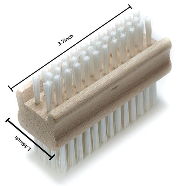 nail очистки ногтей brush tool файл маникюр педикюр soft удаления пыли маникюр инструмент чистой щеткой для пыли кисть nail art tool кпт jll
nail очистки ногтей brush tool файл маникюр педикюр soft удаления пыли маникюр инструмент чистой щеткой для пыли кисть nail art tool кпт jll