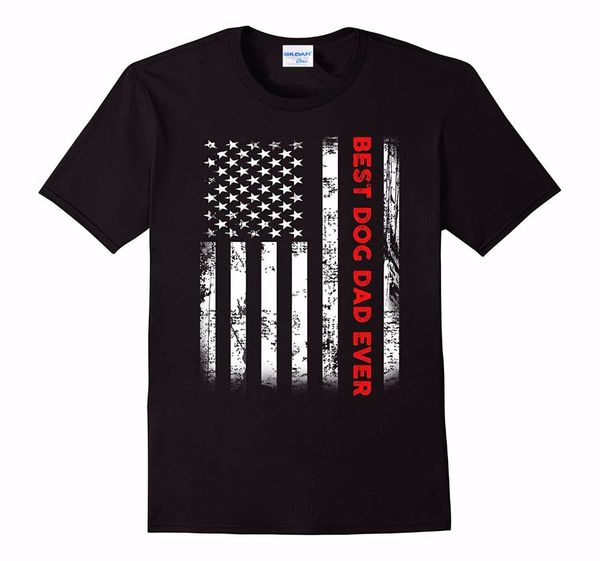 printed ringer mens dog dad ever american flag tshirt for fathers day small black summer cool hooded sweatshirt hoodie men t shirt
printed ringer mens dog dad ever american flag tshirt for fathers day small black summer cool hooded sweatshirt hoodie men t shirt